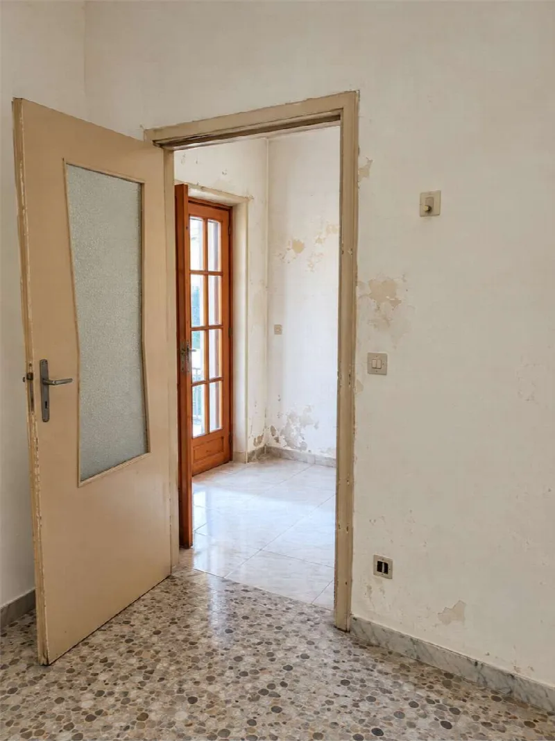 Casa Indipendente in vendita a Bitonto - foto 5