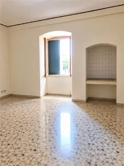 Casa Indipendente in vendita a Bitonto - foto 6