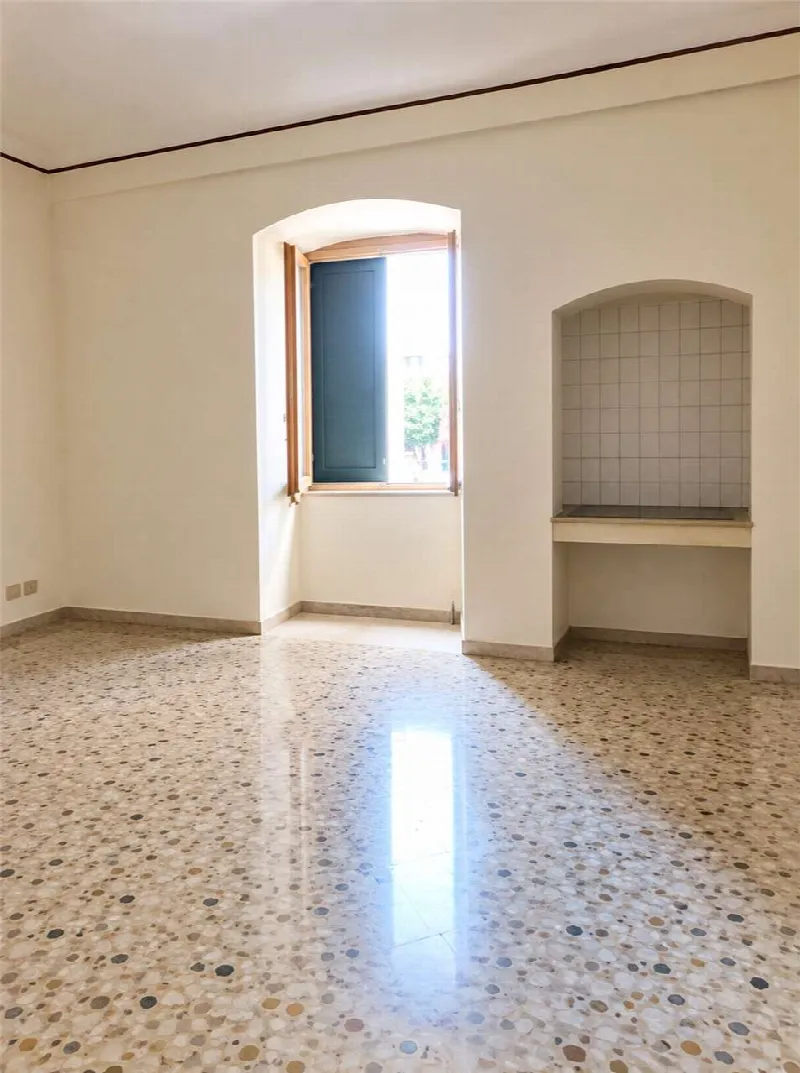 Casa Indipendente in vendita a Bitonto - foto 6