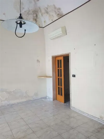 Casa Indipendente in vendita a Bitonto - foto 7