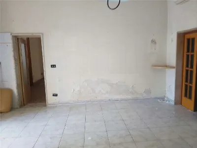 Casa Indipendente in vendita a Bitonto - foto 9