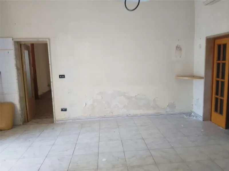 Casa Indipendente in vendita a Bitonto - foto 9