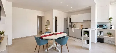 Appartamento in vendita a Bitonto - foto 1