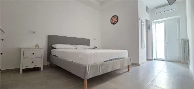 Appartamento in vendita a Bitonto - foto 10