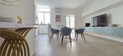 Appartamento in vendita a Bitonto - foto 2