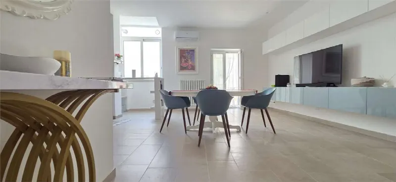 Appartamento in vendita a Bitonto - foto 2