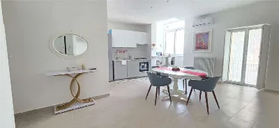 Appartamento in vendita a Bitonto - foto 3