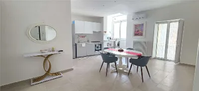Appartamento in vendita a Bitonto - foto 7