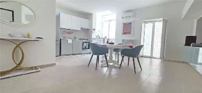 Appartamento in vendita a Bitonto - foto 8