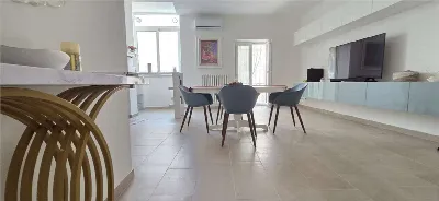 Appartamento in vendita a Bitonto - foto 9