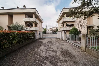 Appartamento in vendita a Torrile - foto 1