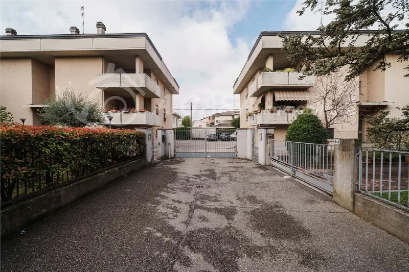 Appartamento in vendita a Torrile - foto 1