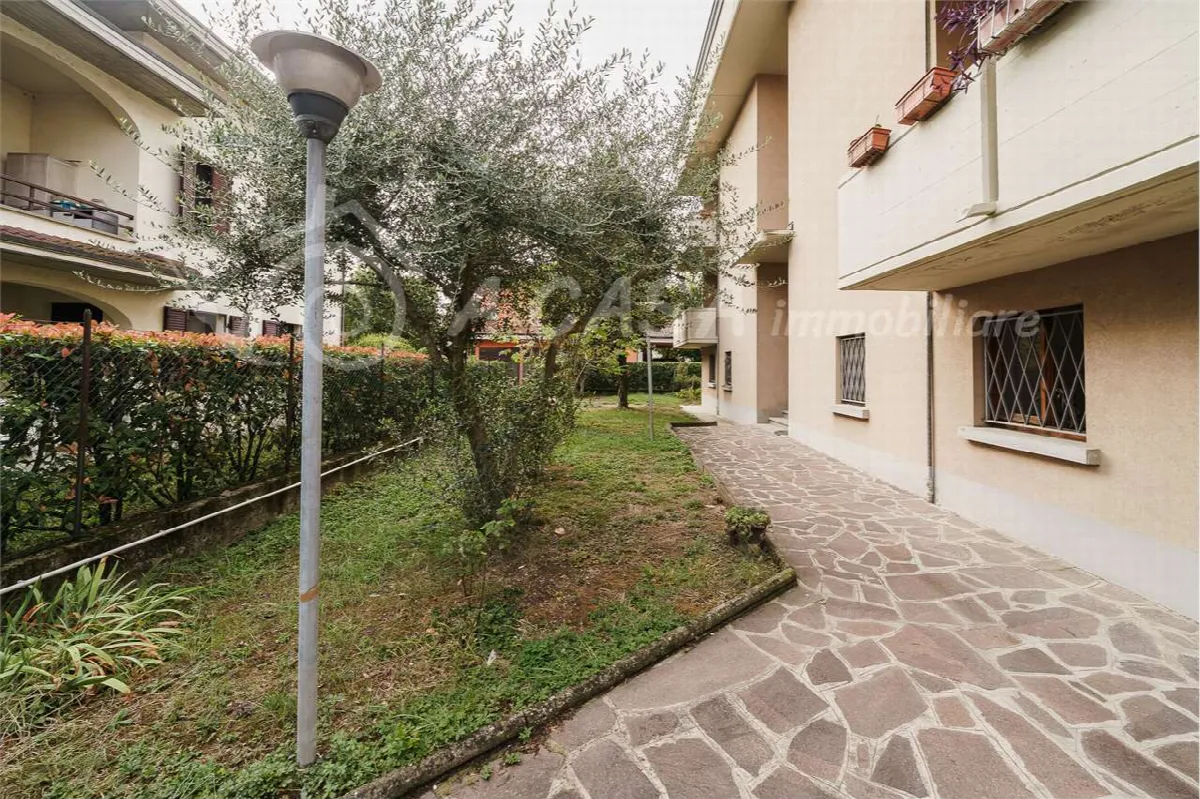 Appartamento in vendita a Torrile - foto 3