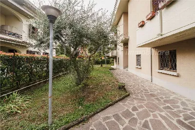 Appartamento in vendita a Torrile - foto 3
