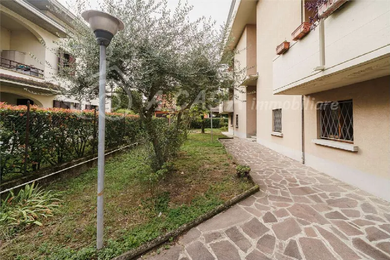 Appartamento in vendita a Torrile - foto 3