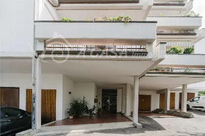 Appartamento in vendita a Fornovo di Taro - foto 3