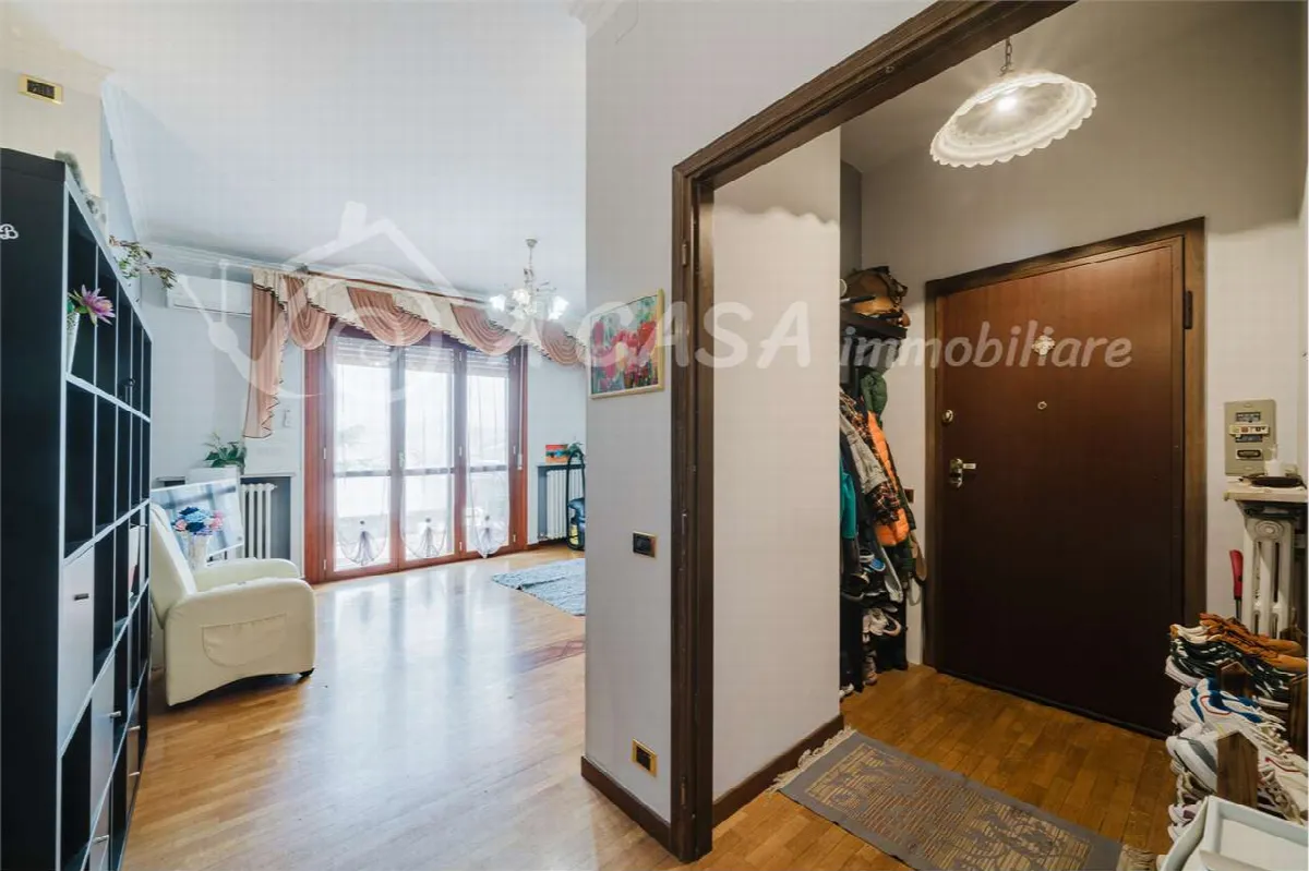 Appartamento in vendita a Fornovo di Taro - foto 4
