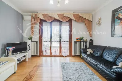 Appartamento in vendita a Fornovo di Taro - foto 6