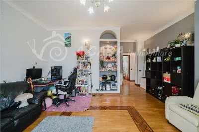 Appartamento in vendita a Fornovo di Taro - foto 7