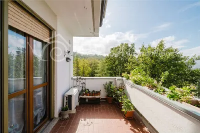 Appartamento in vendita a Fornovo di Taro - foto 9