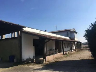 Appartamento in vendita a Campolongo Maggi... - foto 2