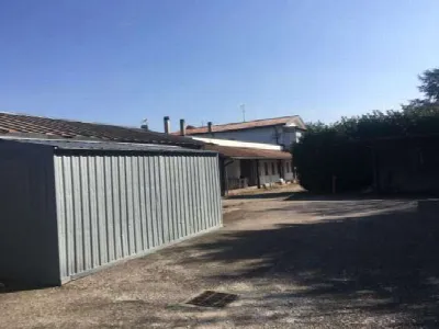 Appartamento in vendita a Campolongo Maggi... - foto 3