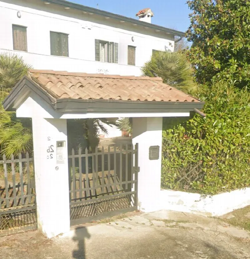 Appartamento in vendita a Campolongo Maggiore - foto 7