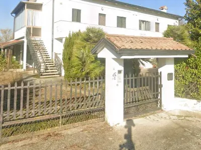 Appartamento in vendita a Campolongo Maggi... - foto 8