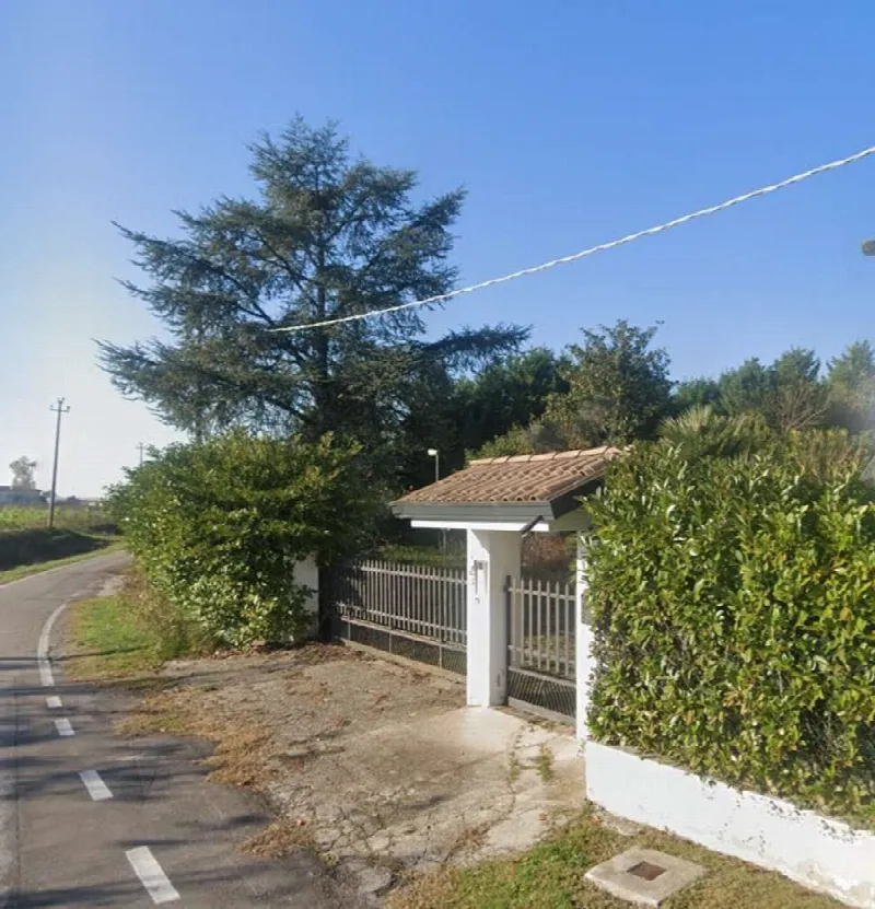 Appartamento in vendita a Campolongo Maggiore - foto 9