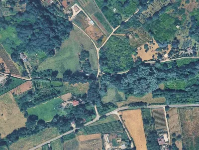 Casa Indipendente in vendita a Olevano Rom... - foto 10