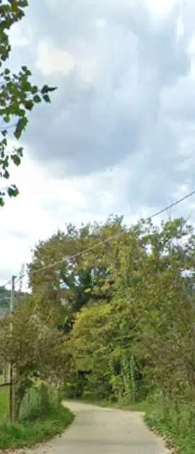 Casa Indipendente in vendita a Olevano Rom... - foto 6