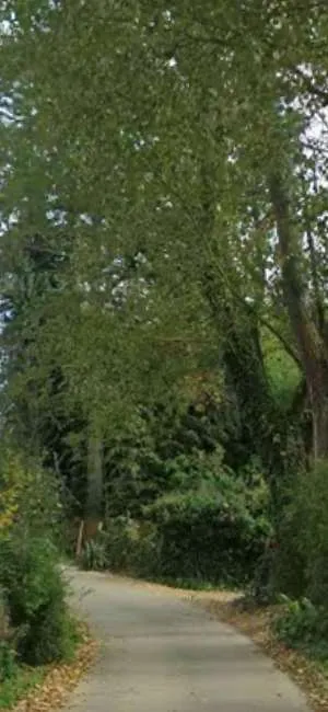 Casa Indipendente in vendita a Olevano Rom... - foto 7