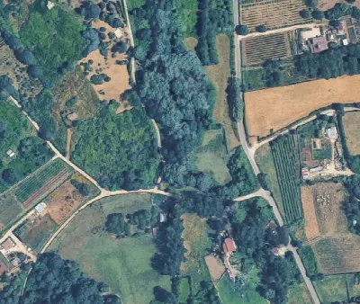 Casa Indipendente in vendita a Olevano Rom... - foto 8