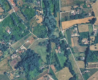 Casa Indipendente in vendita a Olevano Rom... - foto 9
