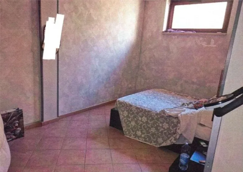 Appartamento in vendita a Nettuno - foto 10