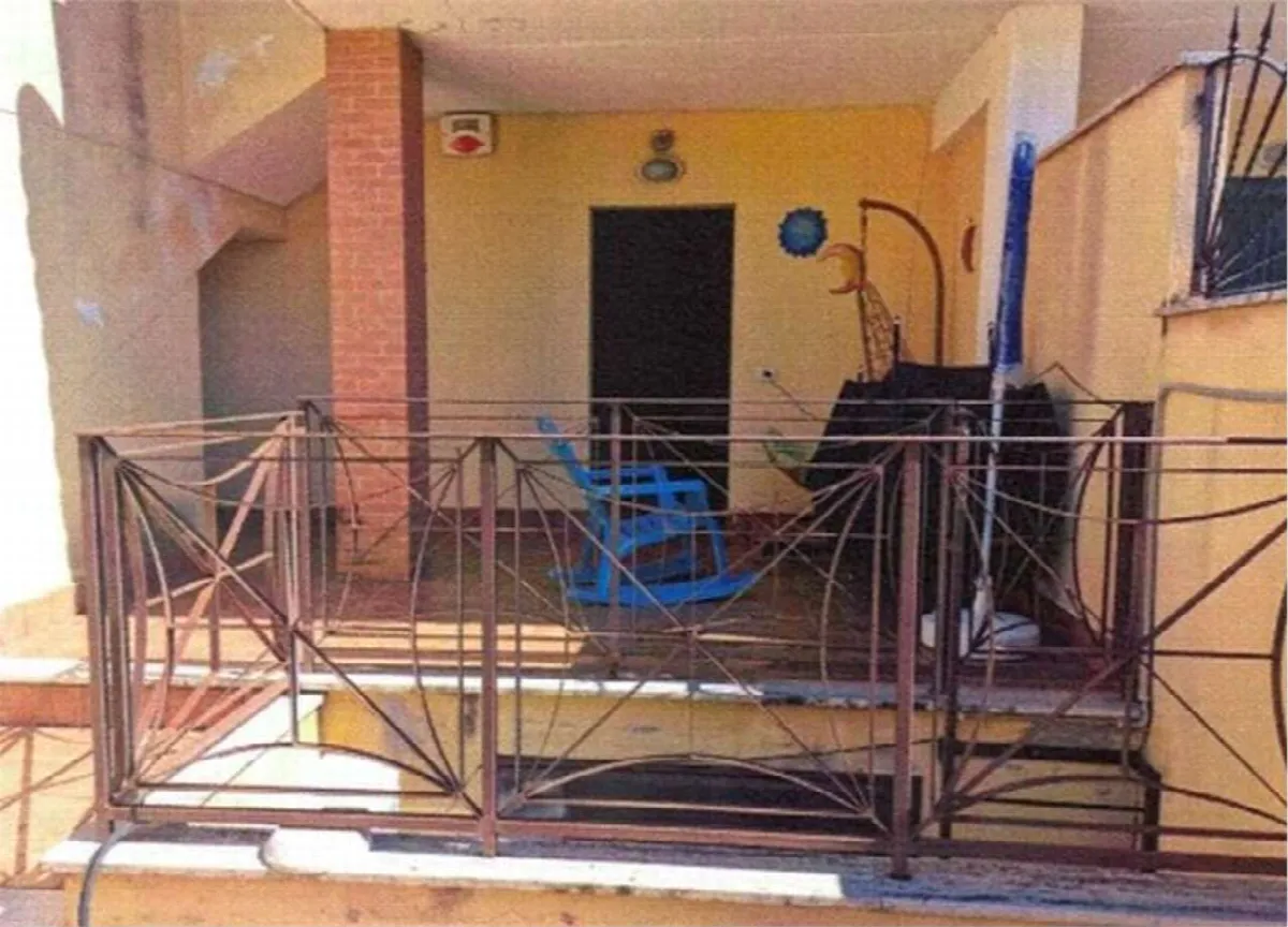 Appartamento in vendita a Nettuno - foto 2