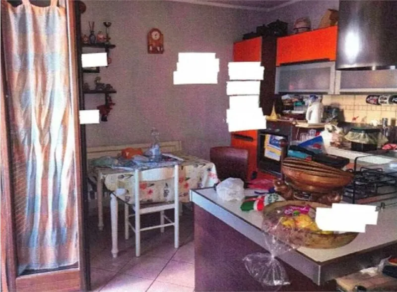 Appartamento in vendita a Nettuno - foto 4