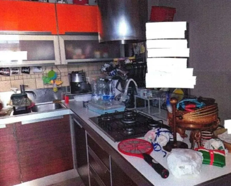 Appartamento in vendita a Nettuno - foto 5