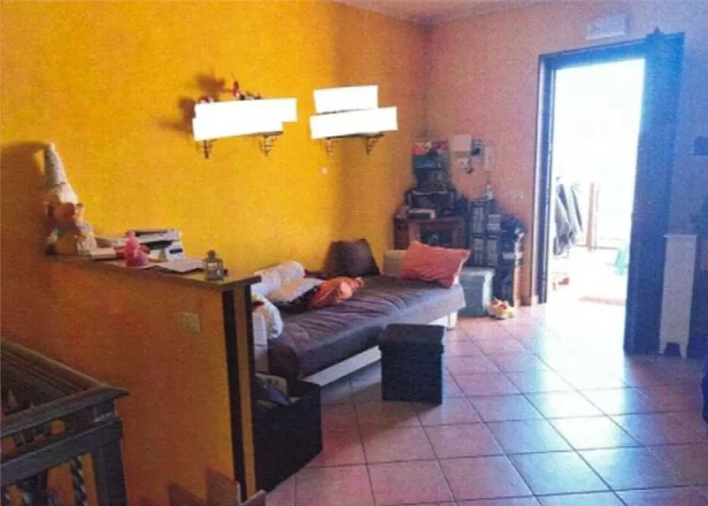 Appartamento in vendita a Nettuno - foto 6