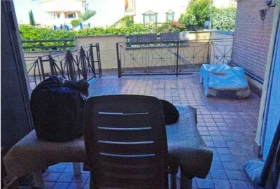 Appartamento in vendita a Nettuno - foto 7