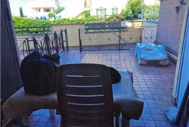Appartamento in vendita a Nettuno - foto 7