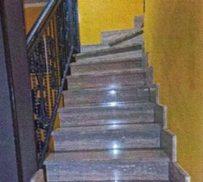 Appartamento in vendita a Nettuno - foto 8