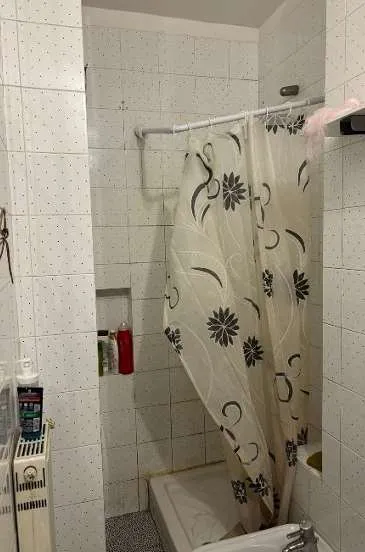 Appartamento in vendita a Roma, Ponte Di N... - foto 10
