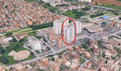 Appartamento in vendita a Roma, Ponte Di N... - foto 2