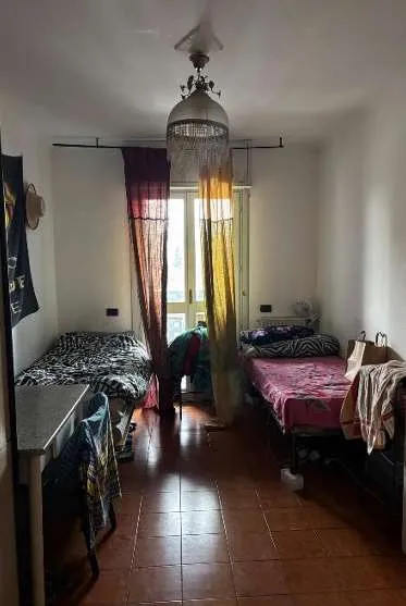 Appartamento in vendita a Roma, Ponte Di Nona, Torre Angela - foto 3