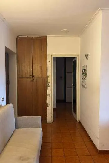 Appartamento in vendita a Roma, Ponte Di N... - foto 4