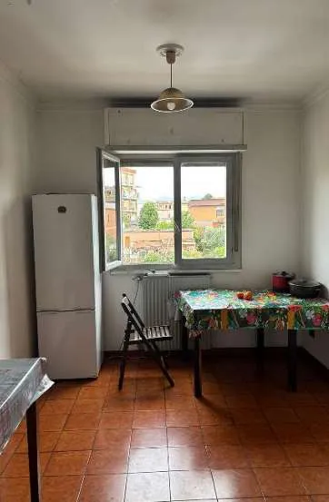 Appartamento in vendita a Roma, Ponte Di N... - foto 5