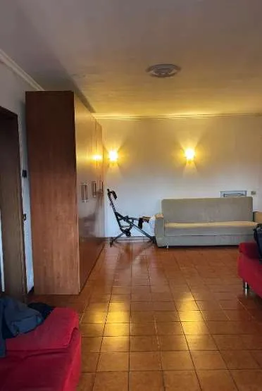 Appartamento in vendita a Roma, Ponte Di N... - foto 6
