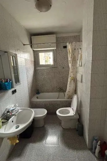 Appartamento in vendita a Roma, Ponte Di N... - foto 7