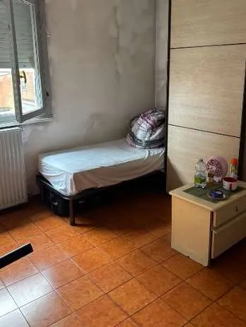 Appartamento in vendita a Roma, Ponte Di N... - foto 8